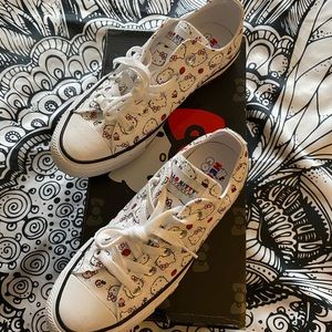 Hello....Hello Kitty 2